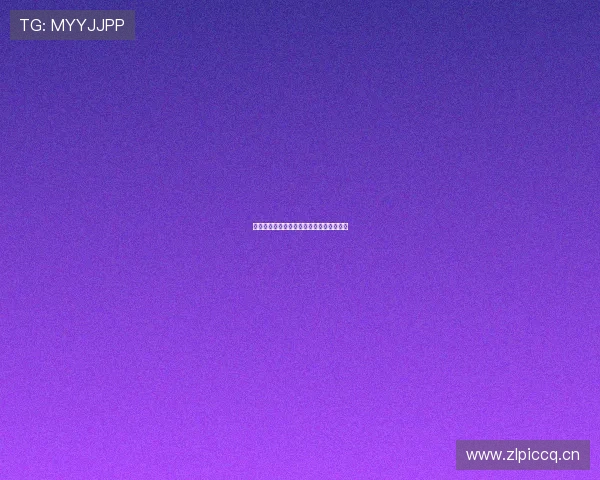 广东体育频道直播安排及赛事播出时间一览