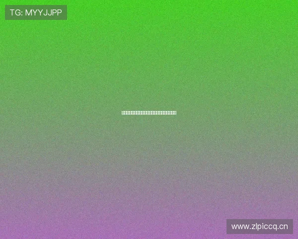 最新欧冠赛事高清直播入口全指南与观看攻略解析