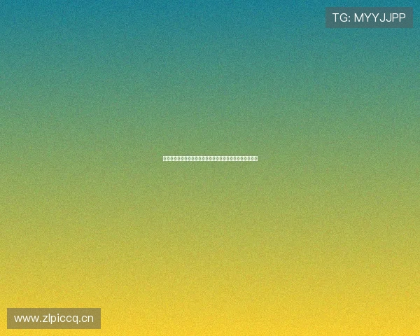 斗球体育官网入口下载安装苹果最新版安全便捷指南全面解析