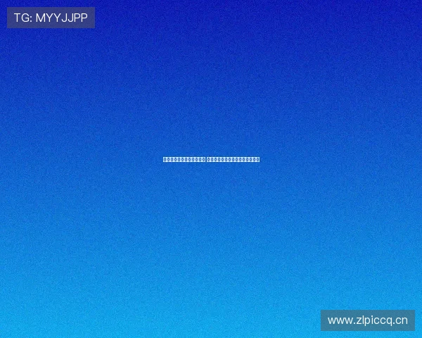 星空体育官方网站全新上线 提供丰富体育赛事资讯与直播服务